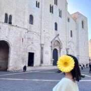 ヒメ日記 2026/02/11 12:17 投稿 しほ ごほうびSPA福岡店