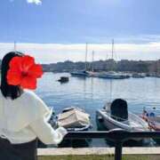 ヒメ日記 2026/02/12 12:07 投稿 しほ ごほうびSPA福岡店