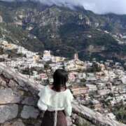 ヒメ日記 2026/02/14 12:07 投稿 しほ ごほうびSPA福岡店