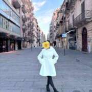 ヒメ日記 2026/02/14 21:17 投稿 しほ ごほうびSPA福岡店