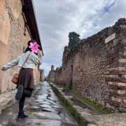 ヒメ日記 2026/02/15 12:07 投稿 しほ ごほうびSPA福岡店