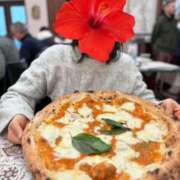 ヒメ日記 2026/02/15 19:07 投稿 しほ ごほうびSPA福岡店