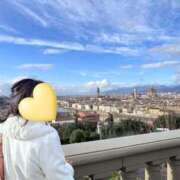 ヒメ日記 2026/02/16 19:07 投稿 しほ ごほうびSPA福岡店