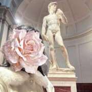 ヒメ日記 2026/02/17 12:18 投稿 しほ ごほうびSPA福岡店