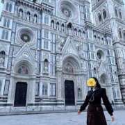 ヒメ日記 2026/02/17 19:17 投稿 しほ ごほうびSPA福岡店