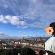 ヒメ日記 2026/02/18 12:07 投稿 しほ ごほうびSPA福岡店