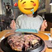 ヒメ日記 2026/02/18 19:07 投稿 しほ ごほうびSPA福岡店