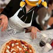 ヒメ日記 2026/02/18 21:17 投稿 しほ ごほうびSPA福岡店