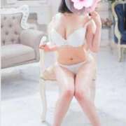 ヒメ日記 2026/02/20 12:17 投稿 しほ ごほうびSPA福岡店