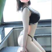 ヒメ日記 2026/02/20 19:07 投稿 しほ ごほうびSPA福岡店