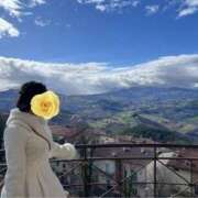 ヒメ日記 2026/02/21 12:07 投稿 しほ ごほうびSPA福岡店