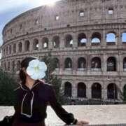 ヒメ日記 2026/02/22 12:17 投稿 しほ ごほうびSPA福岡店