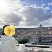 ヒメ日記 2026/02/22 19:07 投稿 しほ ごほうびSPA福岡店