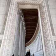 ヒメ日記 2026/02/23 07:15 投稿 しほ ごほうびSPA福岡店