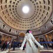 ヒメ日記 2026/02/23 12:07 投稿 しほ ごほうびSPA福岡店