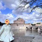 ヒメ日記 2026/02/23 19:17 投稿 しほ ごほうびSPA福岡店