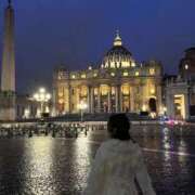 ヒメ日記 2026/02/24 07:08 投稿 しほ ごほうびSPA福岡店