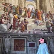 ヒメ日記 2026/02/24 12:17 投稿 しほ ごほうびSPA福岡店