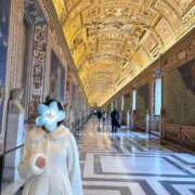 ヒメ日記 2026/02/24 19:07 投稿 しほ ごほうびSPA福岡店