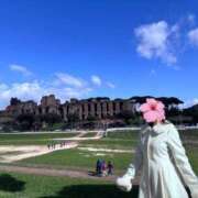 ヒメ日記 2026/02/25 12:17 投稿 しほ ごほうびSPA福岡店