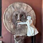 ヒメ日記 2026/02/26 12:18 投稿 しほ ごほうびSPA福岡店