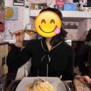 しほ ローマ5日目|本場のカルボナーラ🍝🇮🇹✨️ ごほうびSPA福岡店