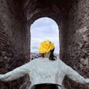 しほ いよいよ空港へ✈️🇮🇹 ごほうびSPA福岡店