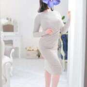 ヒメ日記 2026/03/02 12:17 投稿 しほ ごほうびSPA福岡店