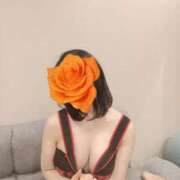 ヒメ日記 2026/03/03 12:17 投稿 しほ ごほうびSPA福岡店