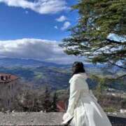 ヒメ日記 2026/03/03 19:17 投稿 しほ ごほうびSPA福岡店