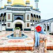 ヒメ日記 2026/03/09 07:18 投稿 しほ ごほうびSPA福岡店