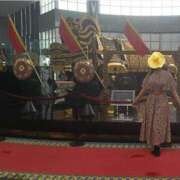 ヒメ日記 2026/03/10 12:07 投稿 しほ ごほうびSPA福岡店