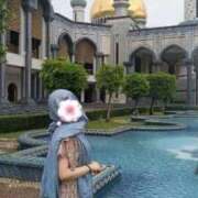 ヒメ日記 2026/03/11 12:19 投稿 しほ ごほうびSPA福岡店