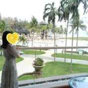 ヒメ日記 2026/03/12 07:07 投稿 しほ ごほうびSPA福岡店