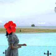 ヒメ日記 2026/03/12 19:19 投稿 しほ ごほうびSPA福岡店