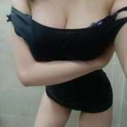 ヒメ日記 2026/03/13 12:17 投稿 しほ ごほうびSPA福岡店