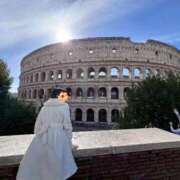 ヒメ日記 2026/03/15 13:57 投稿 しほ ごほうびSPA福岡店