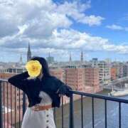 ヒメ日記 2026/03/15 20:08 投稿 しほ ごほうびSPA福岡店