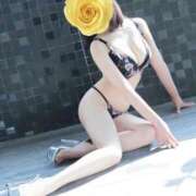 ヒメ日記 2026/03/16 19:07 投稿 しほ ごほうびSPA福岡店