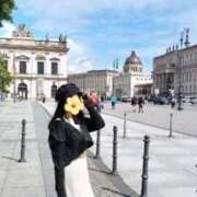 ヒメ日記 2026/03/21 21:27 投稿 しほ ごほうびSPA福岡店