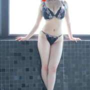 ヒメ日記 2026/03/22 21:07 投稿 しほ ごほうびSPA福岡店