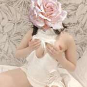 ヒメ日記 2026/03/25 00:17 投稿 しほ ごほうびSPA福岡店