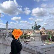 しほ 今日から出勤です🥰 ごほうびSPA福岡店