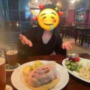 しほ 今日も完売目指してます🫶 ごほうびSPA福岡店