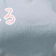 える 雨☔ 妻天 尼崎店