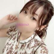 ヒメ日記 2025/11/20 14:55 投稿 あすな TALENT（タレント）