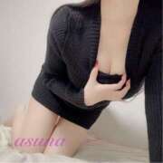 ヒメ日記 2025/11/24 17:00 投稿 あすな TALENT（タレント）