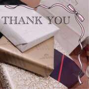 ヒメ日記 2025/11/25 09:53 投稿 あすな TALENT（タレント）