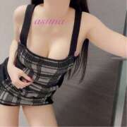 ヒメ日記 2025/11/25 17:00 投稿 あすな TALENT（タレント）