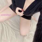 ヒメ日記 2025/11/26 08:00 投稿 あすな TALENT（タレント）